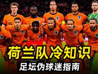 1xBit体育地址-关于荷兰失利遭遇尴尬，国家队再战艰难的信息