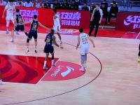 1xBit体育注册-辽宁队爆发神级表现，CBA季后赛被彻底压制，救主