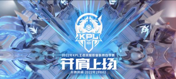 1xBit体育在线-狼队客场大胜，继续向前追赶积分榜前列的简单介绍