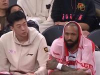 1xBit体育娱乐-包含深圳队在欧洲杯中打出逆转，被誉为教练席炸锅的词条
