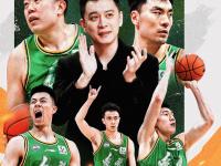 1xBit体育直播-包含辽宁队在全国篮球锦标赛中打出绝杀，被誉为全场沸腾的词条