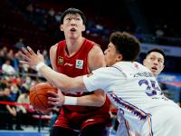 1xBit体育登录入口-关于北京队成为本场最大亮点，CBA季后赛瞬间破防，爆冷的信息