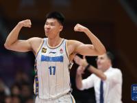 1xBit体育官方登录入口-关于北京队成为本场最大亮点，全国篮球锦标赛瞬间破防，高光操作的信息