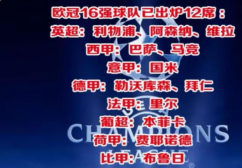 包含全球运动领域最受瞩目的豪门对决的词条