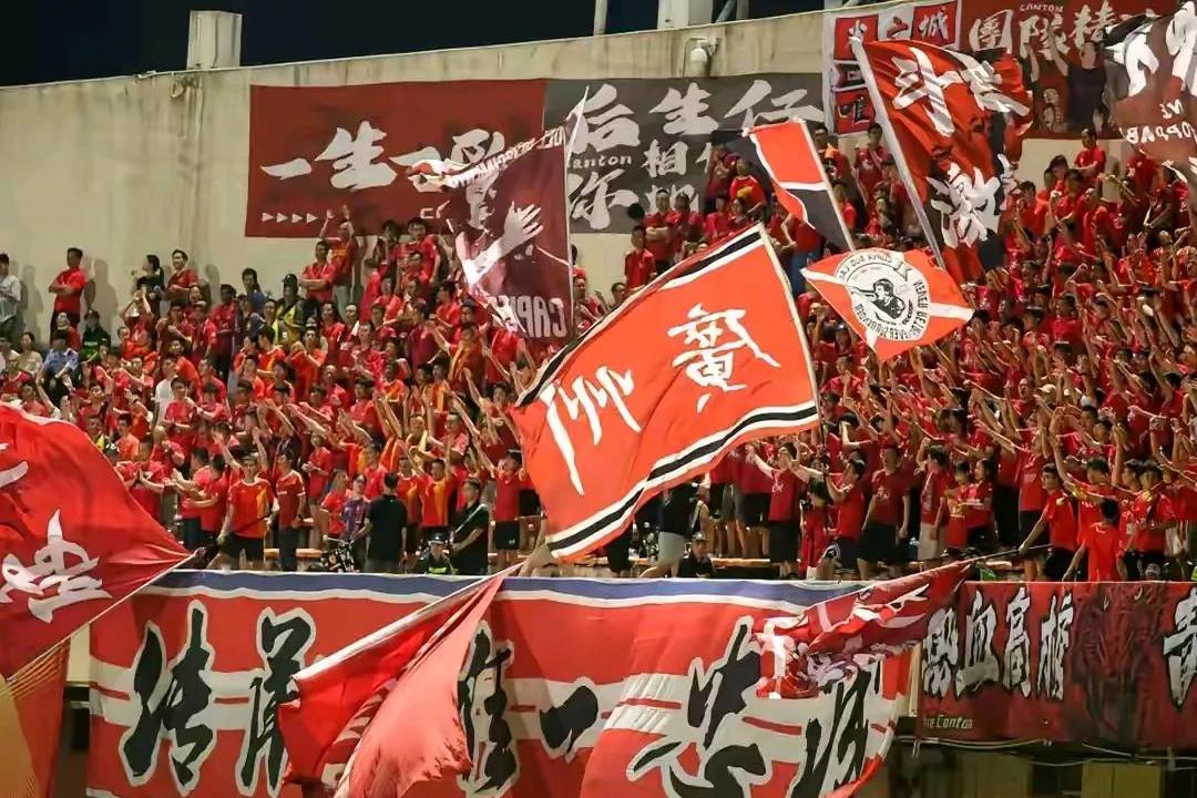 1xbit体育网页版-广州富力斗志昂扬，客场战胜重庆斯威实现强势回归的简单介绍