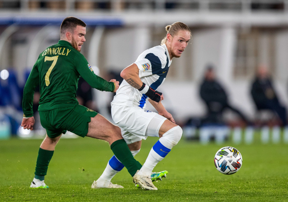 1xbit体育视频-芬兰男子体操选手实现逆袭入围前四的简单介绍