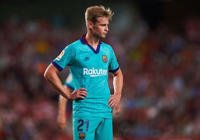 芬兰男子体操选手实现逆袭入围前四的简单介绍