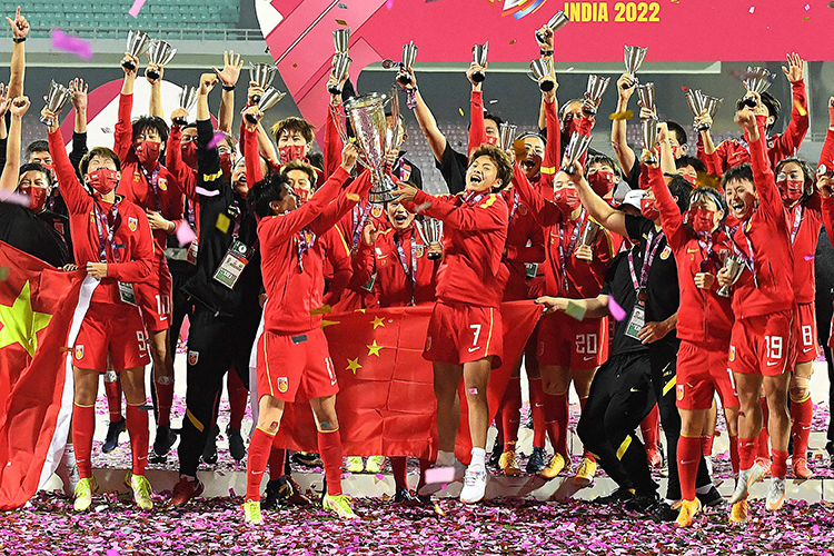 1xbit体育app-亚洲强队浴火重生，斗志昂扬冲刺的简单介绍