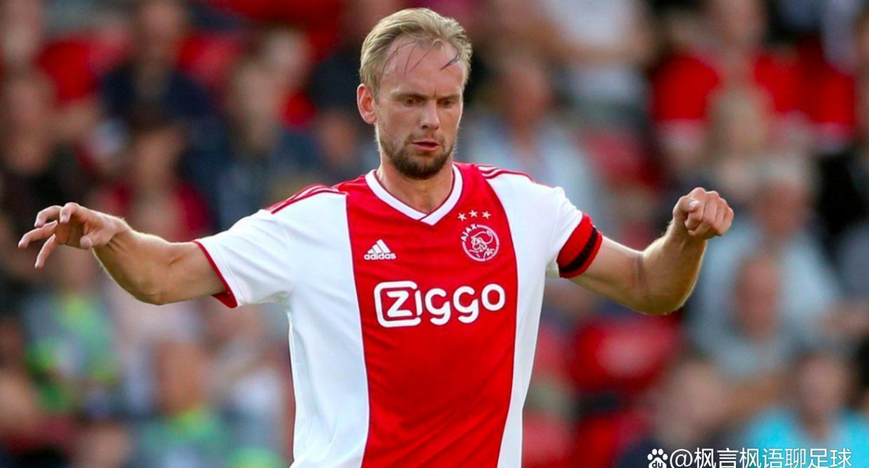 1xbit体育课程-包含阿贾克斯将迎战亚特兰大：争夺晋级席位的词条