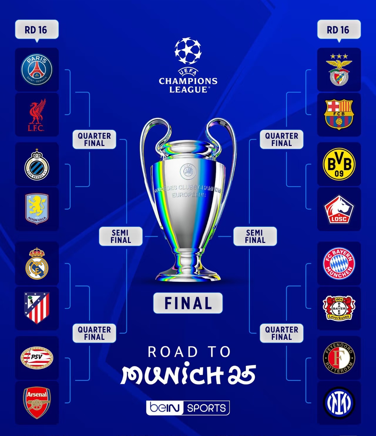 1xbit体育平台-黎巴嫩队在欧预赛中全力以赴，追求胜利