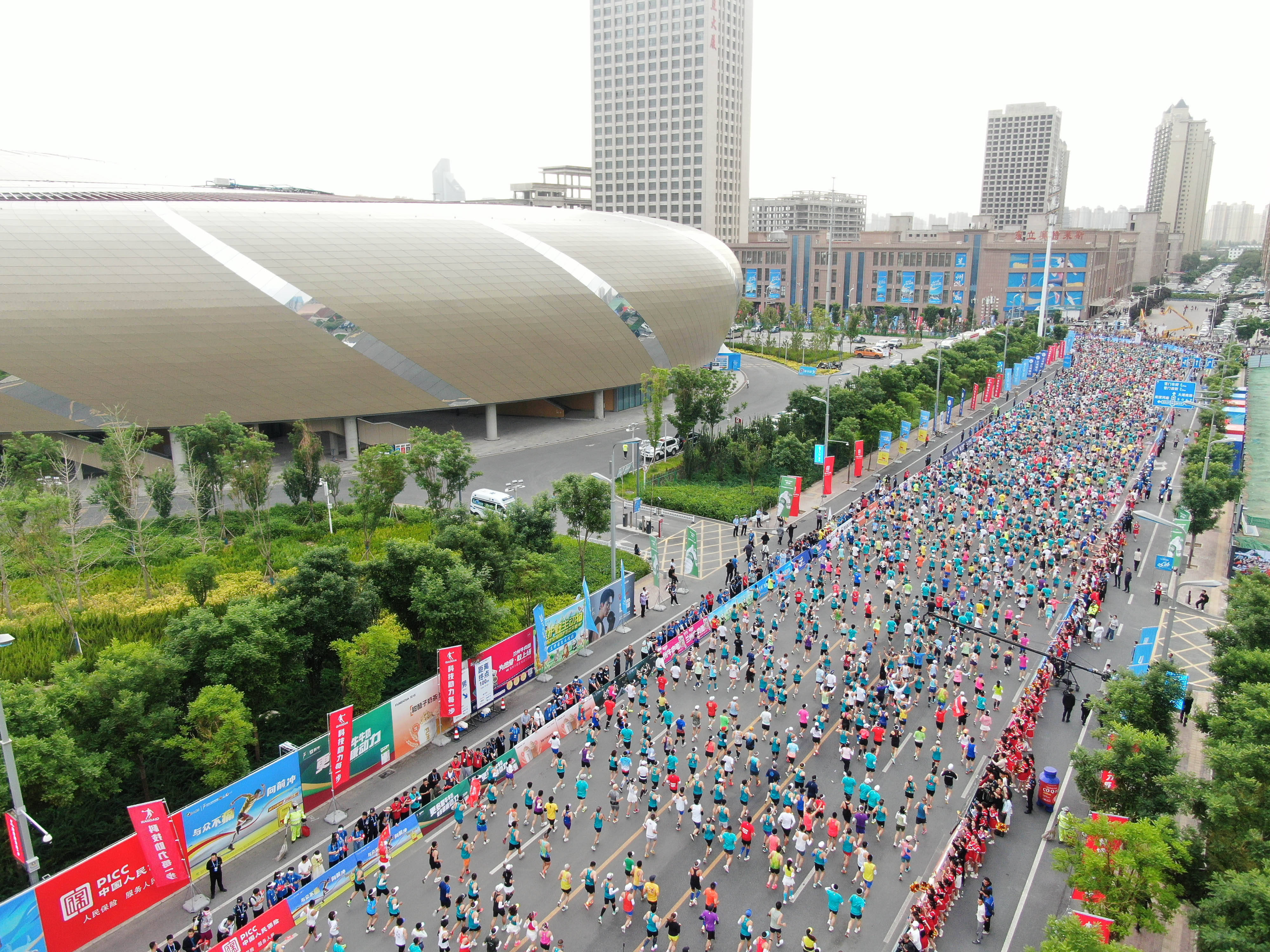 包含世界级运动赛事渲染热情,展现出色彩缤纷的词条 包含世界级运动赛事渲染热情,展现出色彩缤纷的词条