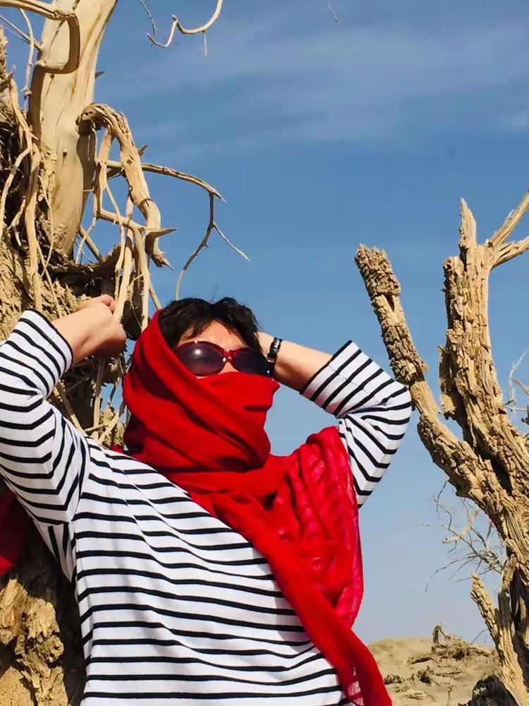 内蒙古队战胜宁夏队，取得重要胜利的简单介绍