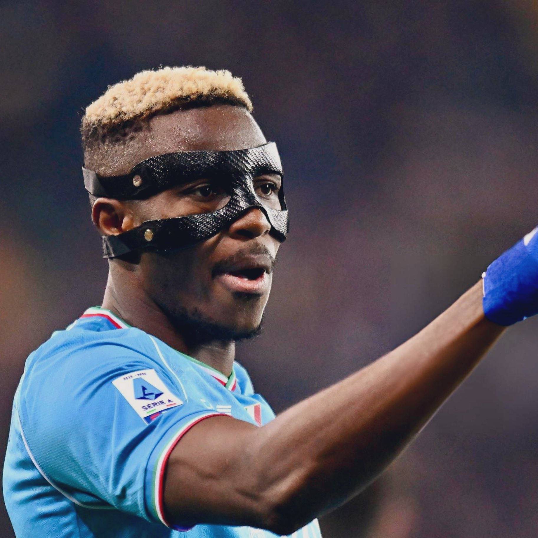 关于尤文图斯后卫进攻射手好看，成为惊喜的信息