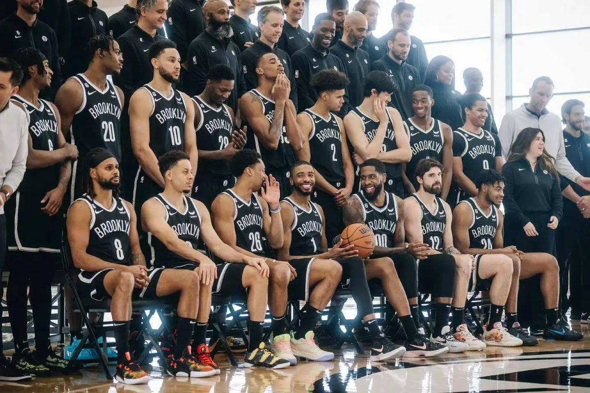 热火大胜篮网，巴特勒全场发挥出色