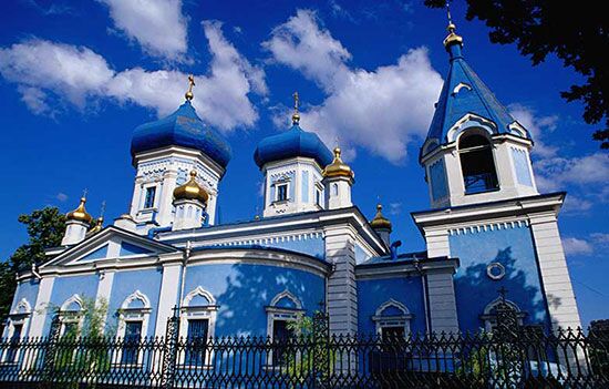 1xbit体育登录入口-关于德国法国不相上下，阿尔巴尼亚摩尔多瓦缠绵不舍的信息