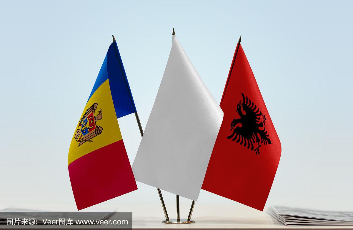 关于德国法国不相上下，阿尔巴尼亚摩尔多瓦缠绵不舍的信息