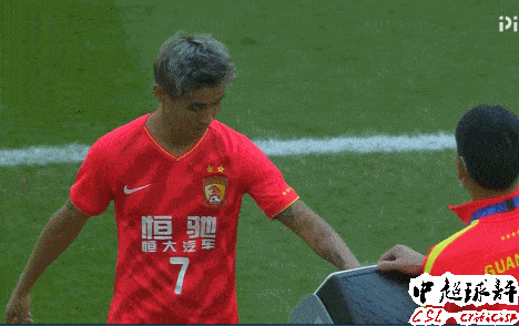 中国足球锦标联赛的最新动态播报