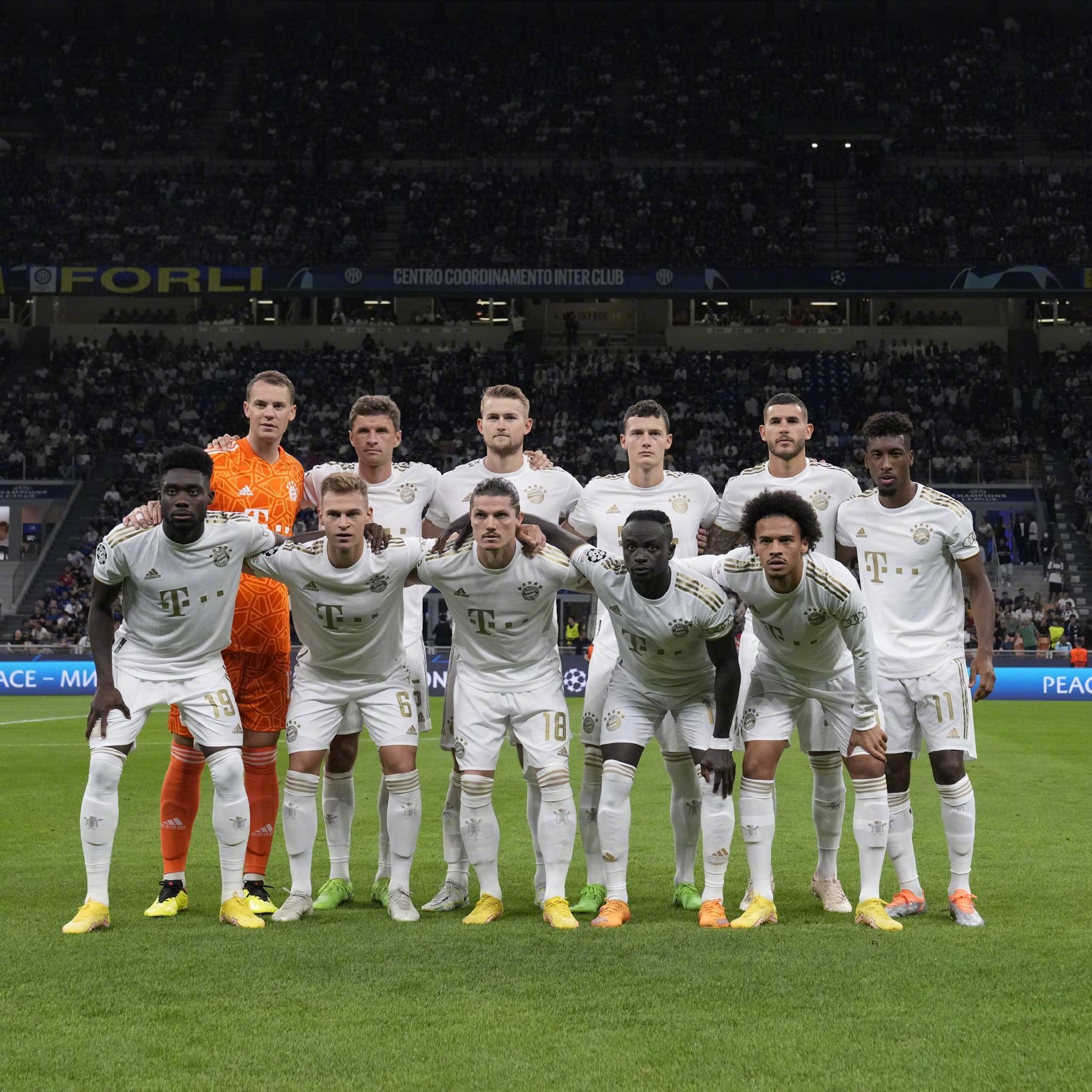 1xbit体育投注-国际米兰客场力挫强敌，秋季赛季开门红的简单介绍