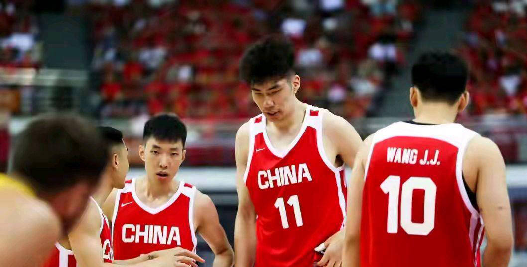 河南男篮表现抢眼，取得胜利！