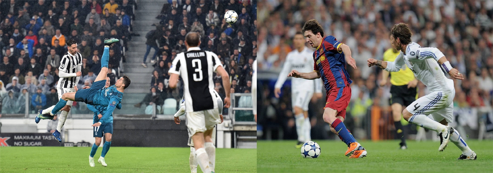 1xbit体育直播-奇迹诞生！局势逆转令球迷欢欣鼓舞的简单介绍