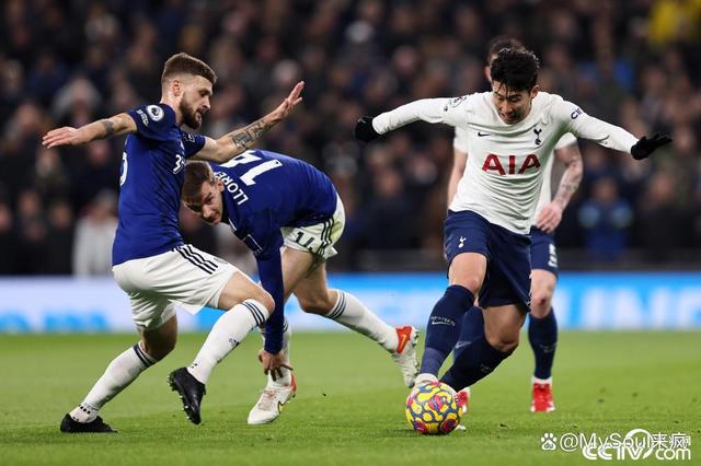 关于热刺遭遇主场失利，争四形势危急的信息