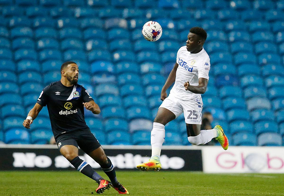 关于热刺遭遇主场失利，争四形势危急的信息