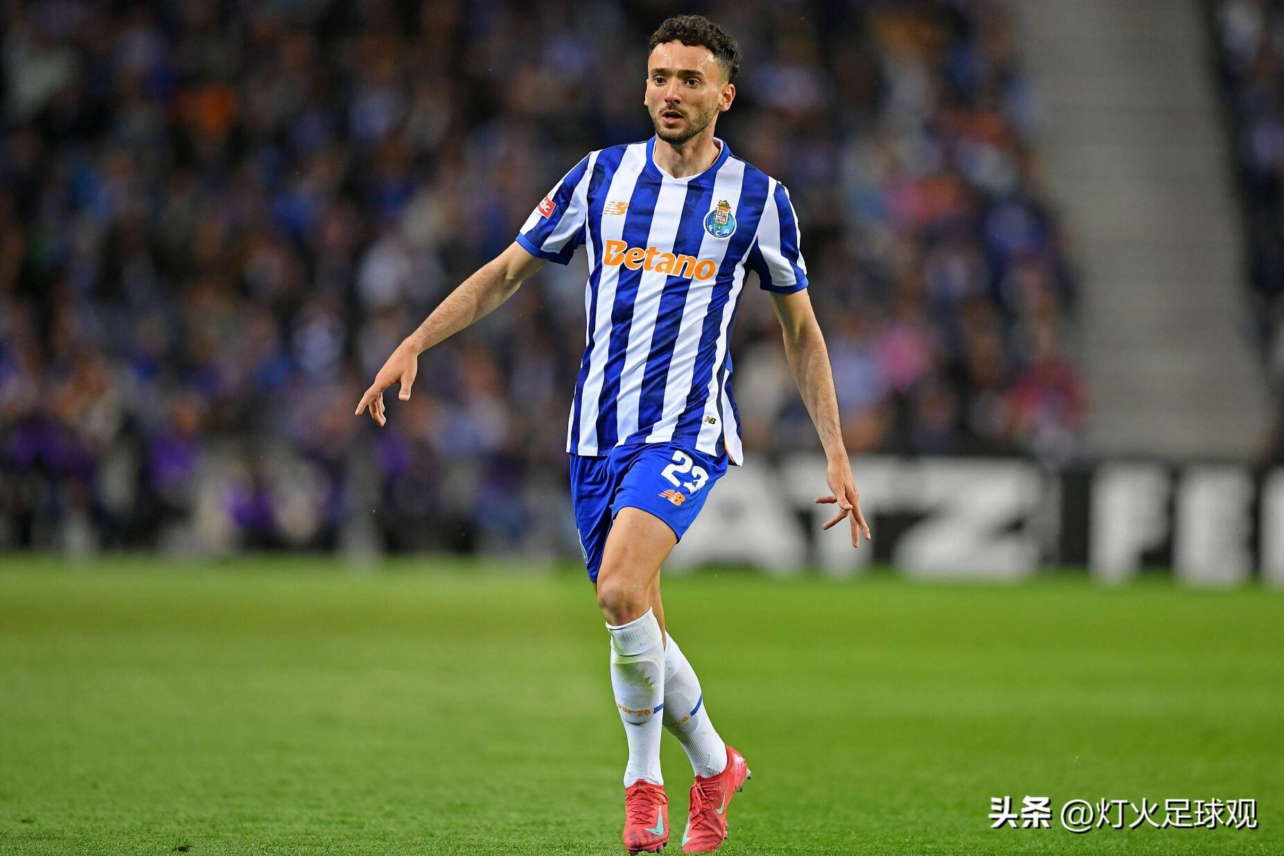 南特击败甘冈：法甲球队斗志昂扬