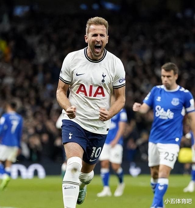 1xbit体育竞技-包含都灵遭遇连败，积分局势不容乐观的词条