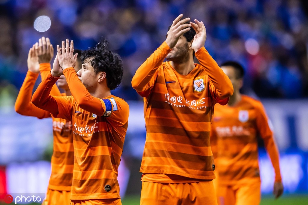 两支球队将进行擦肩而过的角逐，京城之争的简单介绍