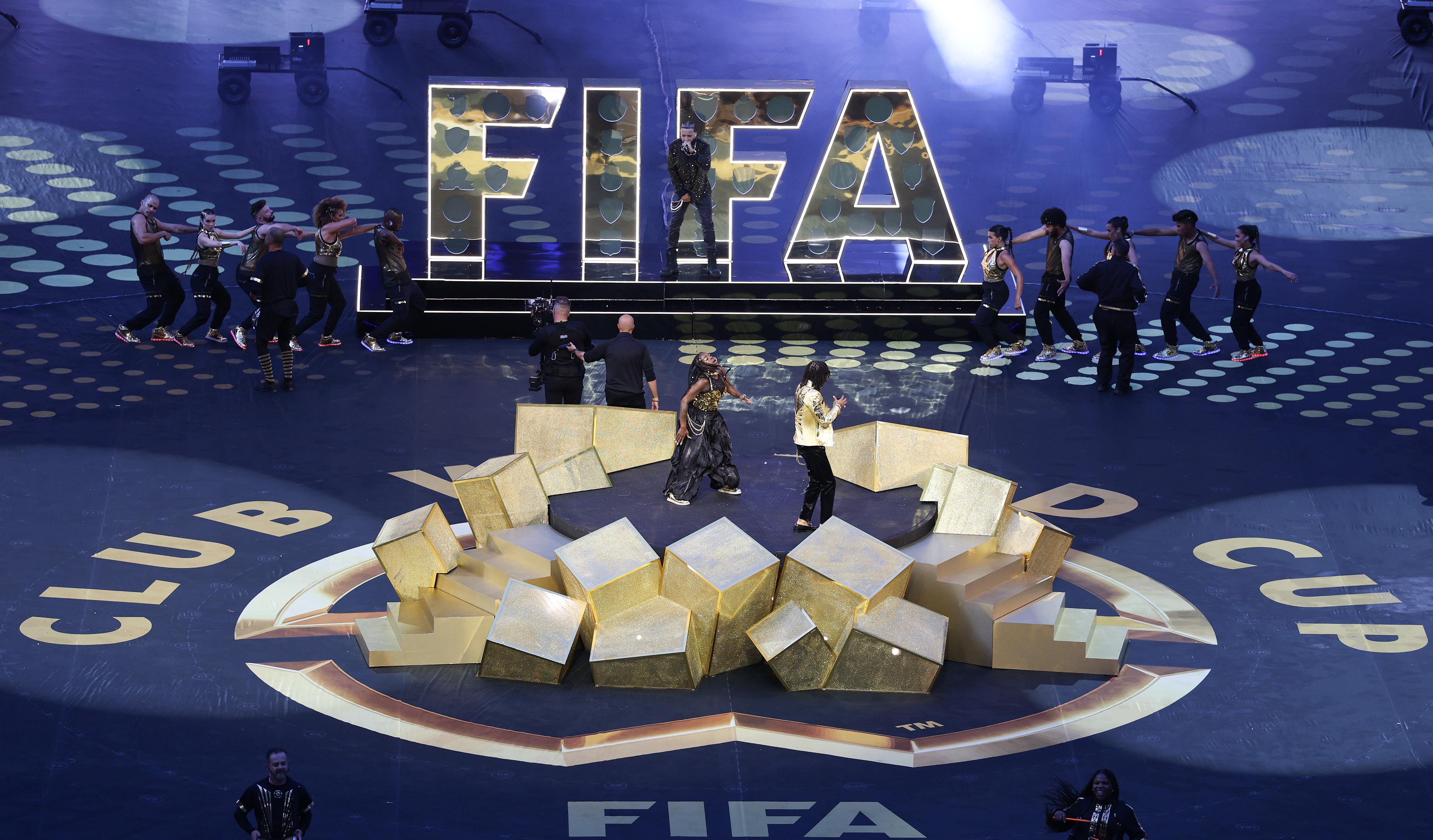 1xbit体育娱乐-国际赛事激情迸发，球队实力对抗的简单介绍