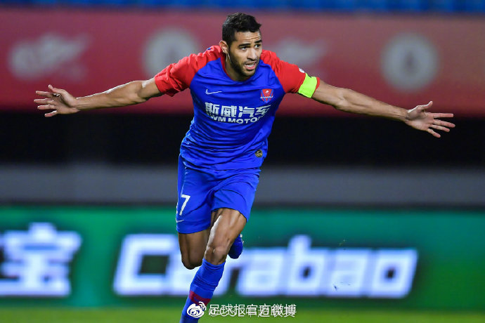 客场征战取胜，南方球队吞下苦果