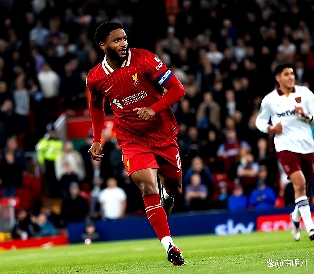 包含利物浦成功逆转，赢得对阵阿森纳的胜利的词条