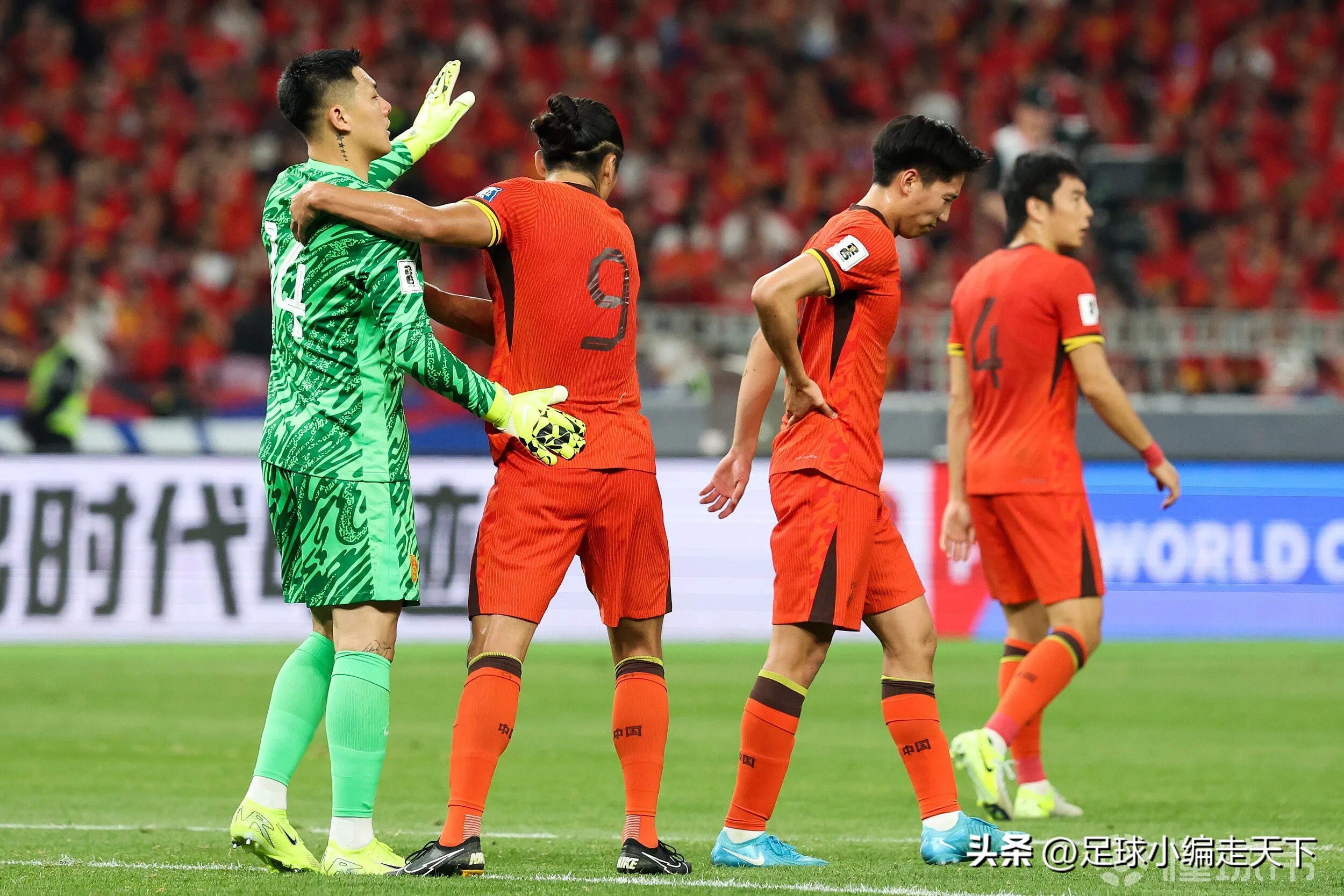 1xbit体育官方登录入口-关于大比赛在即，球队实力展现逐渐提高的信息