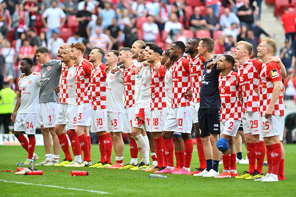 1xbit体育官方-弗莱堡队在场上表现出色夺胜