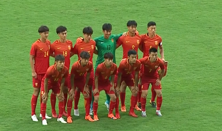 德国劲旅为国争光，备战国际比赛的简单介绍