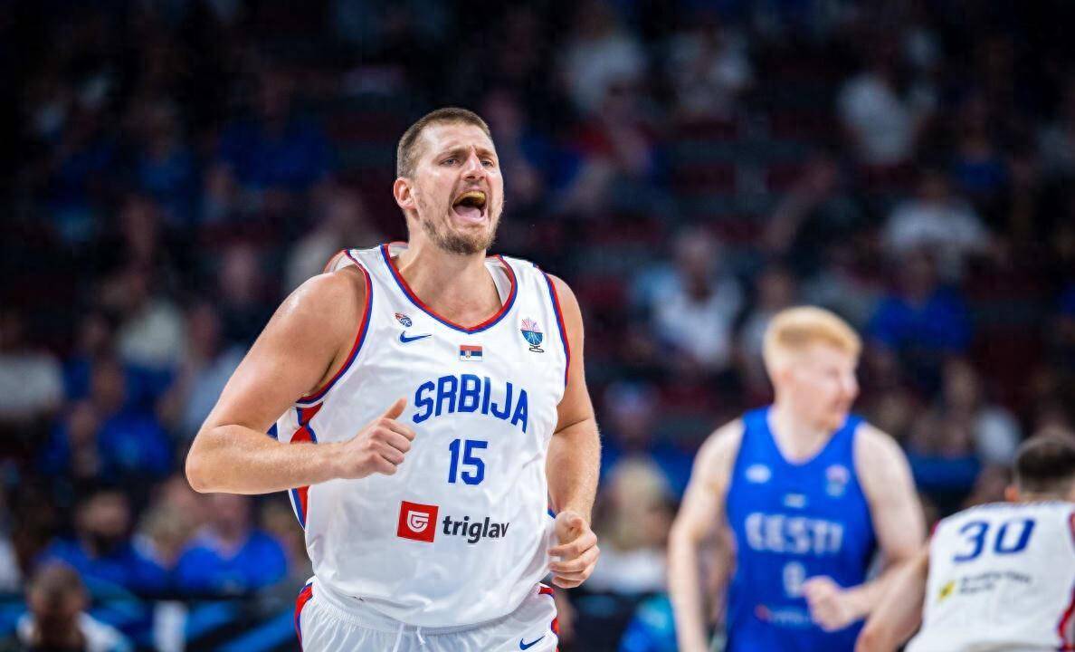 关于希腊篮球协会声明备战计划，迎接国际挑战的信息