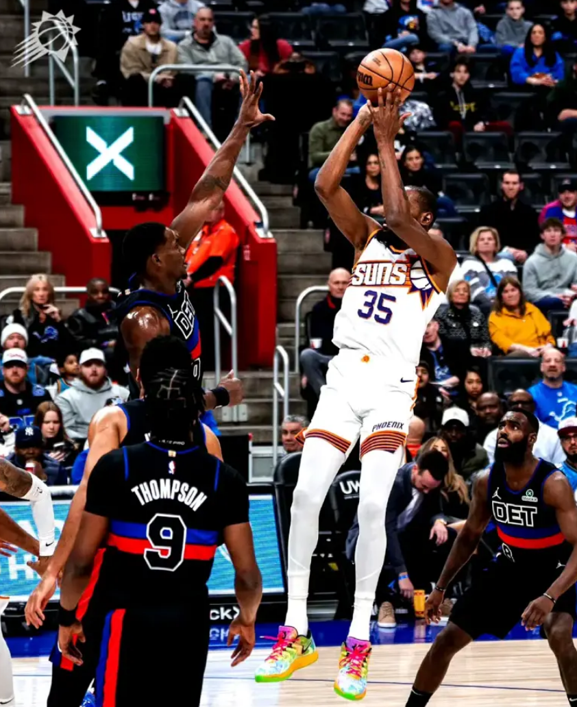 1xbit体育在线-开拓者主场击败奇才，取得胜利