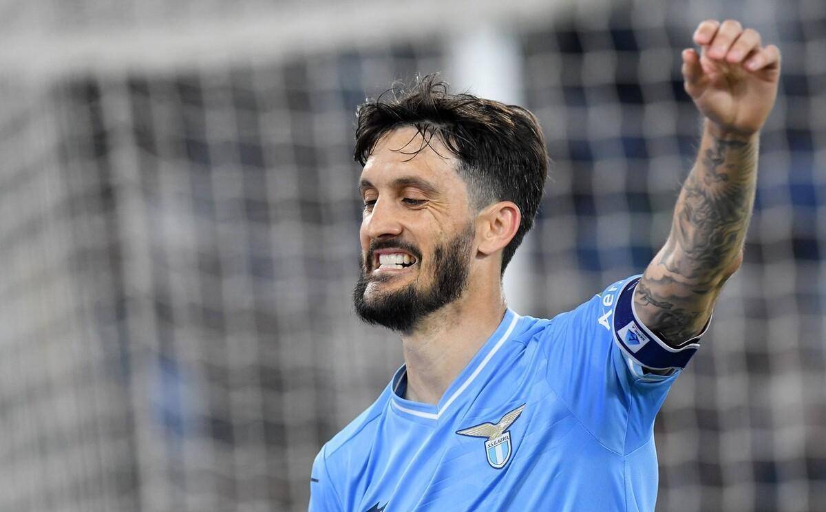 1xbit体育网站-拉齐奥客场遭逆转，输给弱旅维罗纳