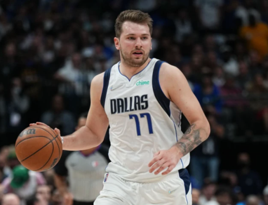 1xbit体育娱乐-佛罗伦萨千钧一发，晋级希望大增的简单介绍