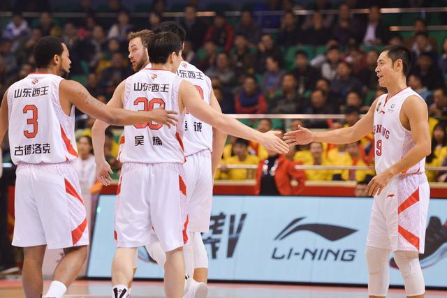 1xbit体育网页版入口-关于上海欲胜乌鲁木齐，山东泰山自创辉煌的信息