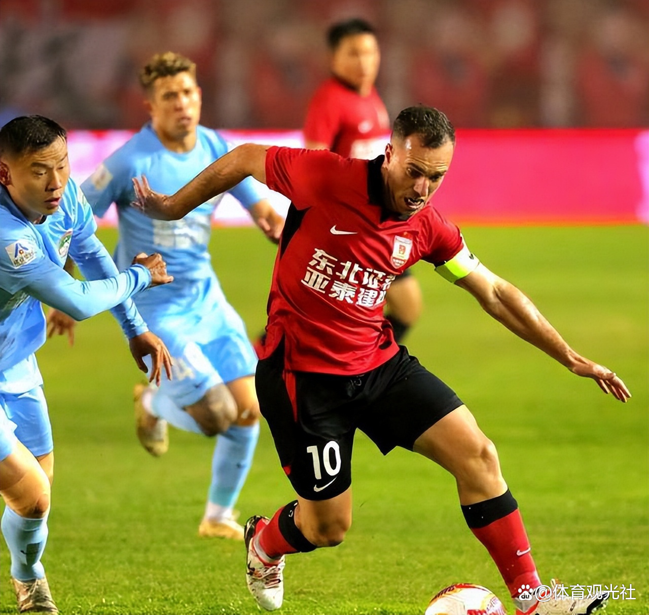 关于国内豪门实力凸显，踏上洲际足球殿堂的信息