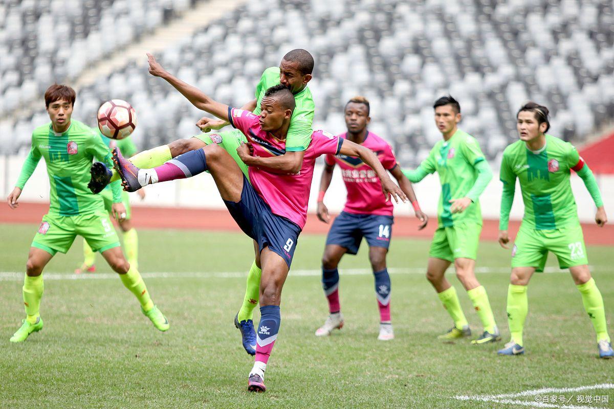 非洲球队在世界篮球赛中表现抢眼