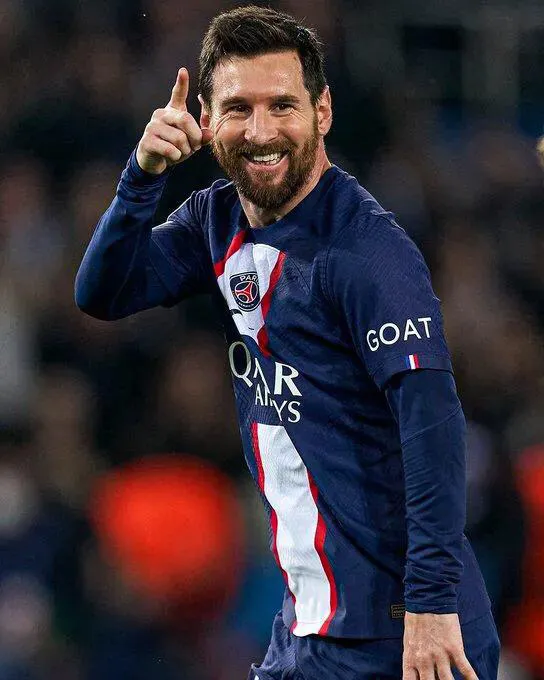 梅西进球不止！巴萨爱将再次展现统治力的简单介绍