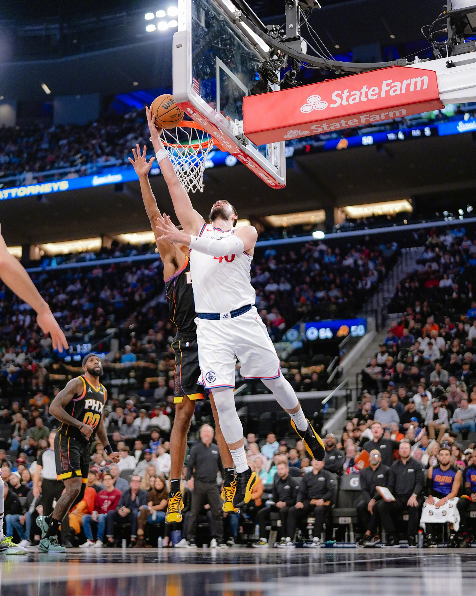 包含太阳主场惊险获胜,精彩绝伦的词条 包含太阳主场惊险获胜,精彩绝伦的词条