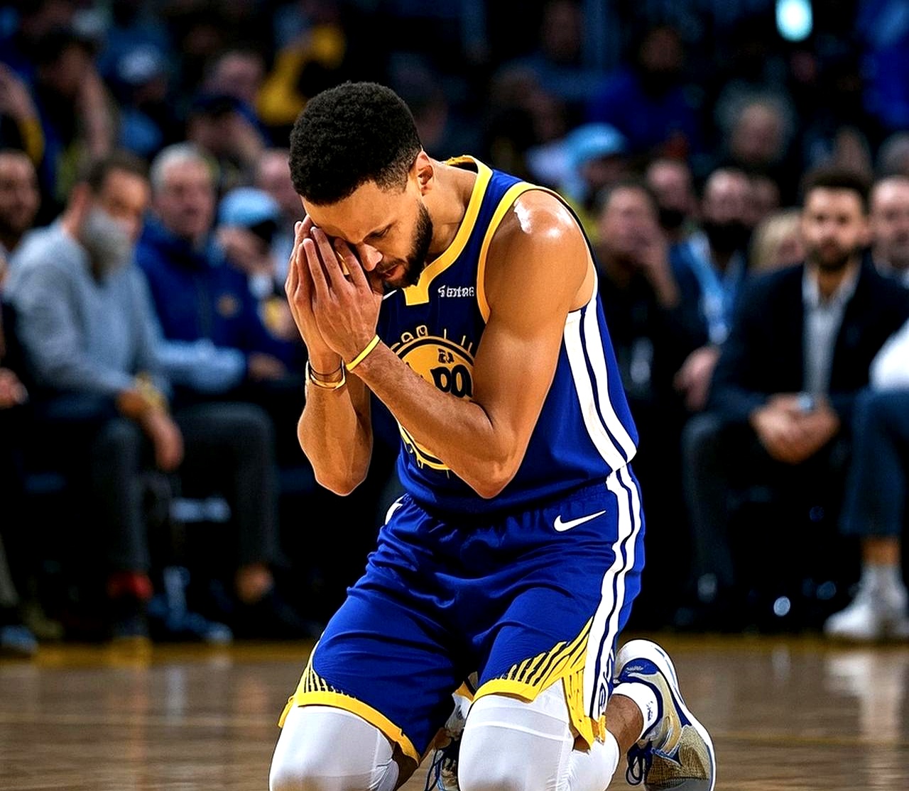 1xbit体育网页版-勇士外线火力强劲联手击败奇才全面获胜的简单介绍