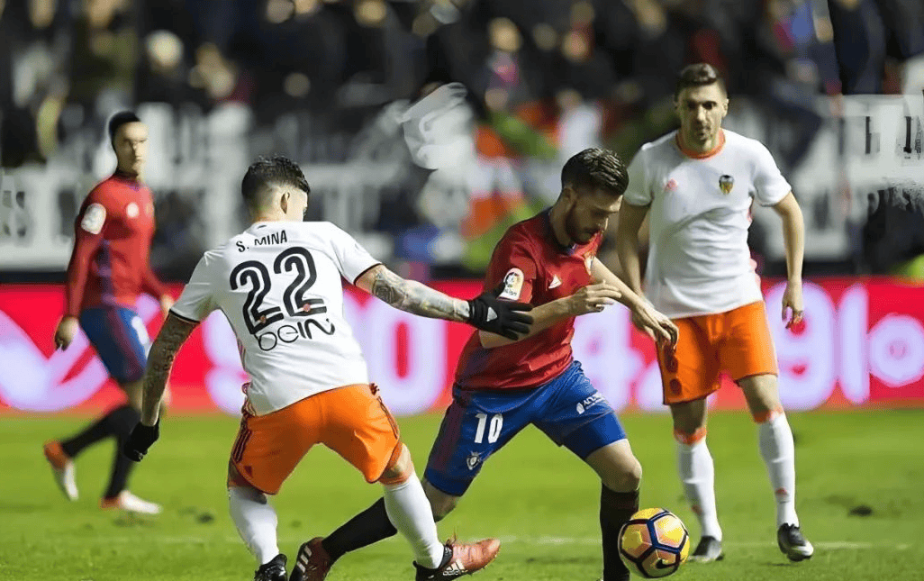 1xbit体育登录-关于乌克兰小胜斯洛伐克继续欧洲杯资格赛的信息