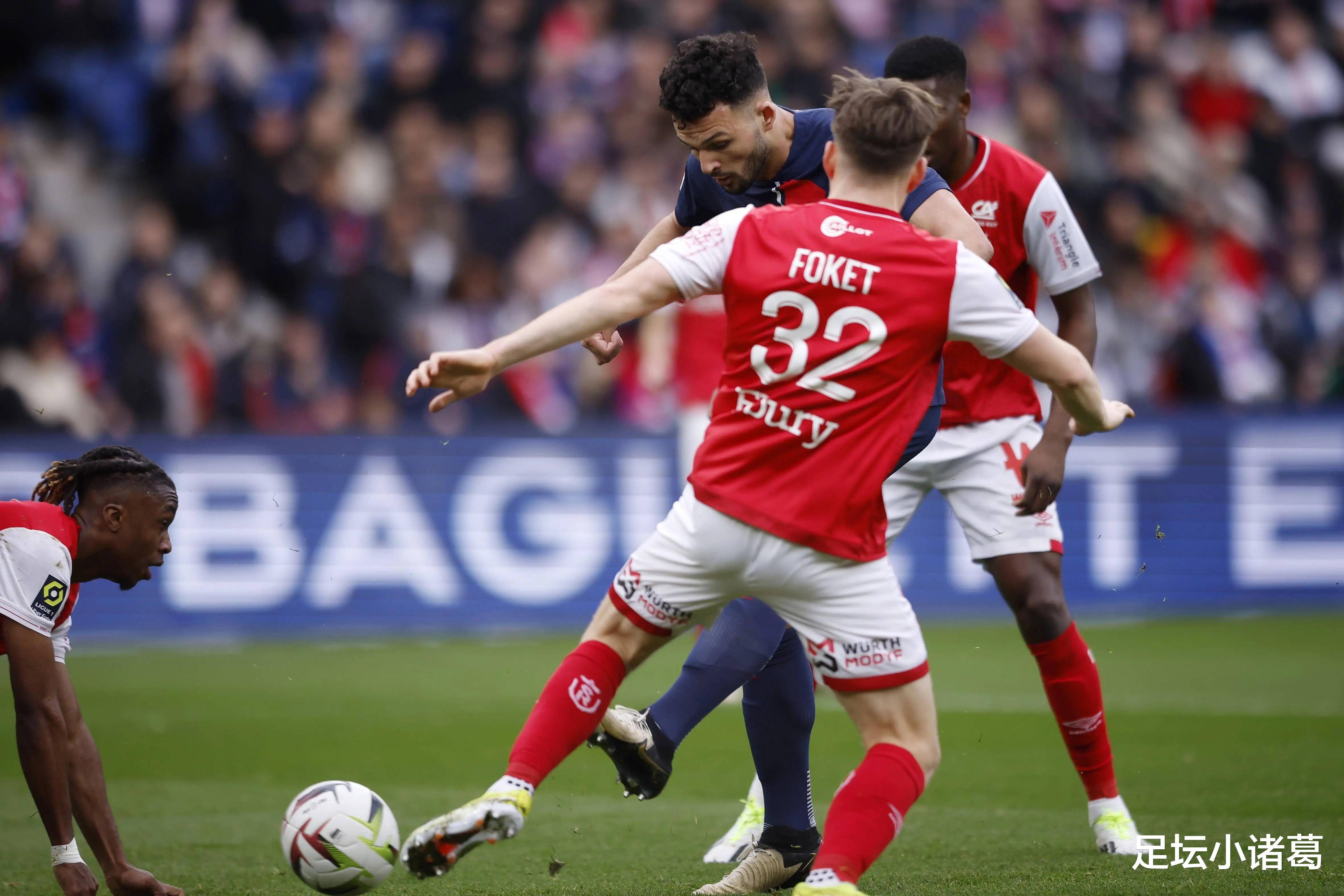 1xbit体育官方入口-包含南安普顿主场大胜，积分榜名列前茅的词条