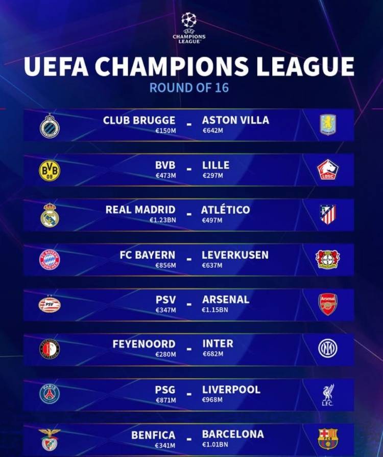 1xbit体育app下载-欧预赛挑战激增，球队实力对决挥洒激情