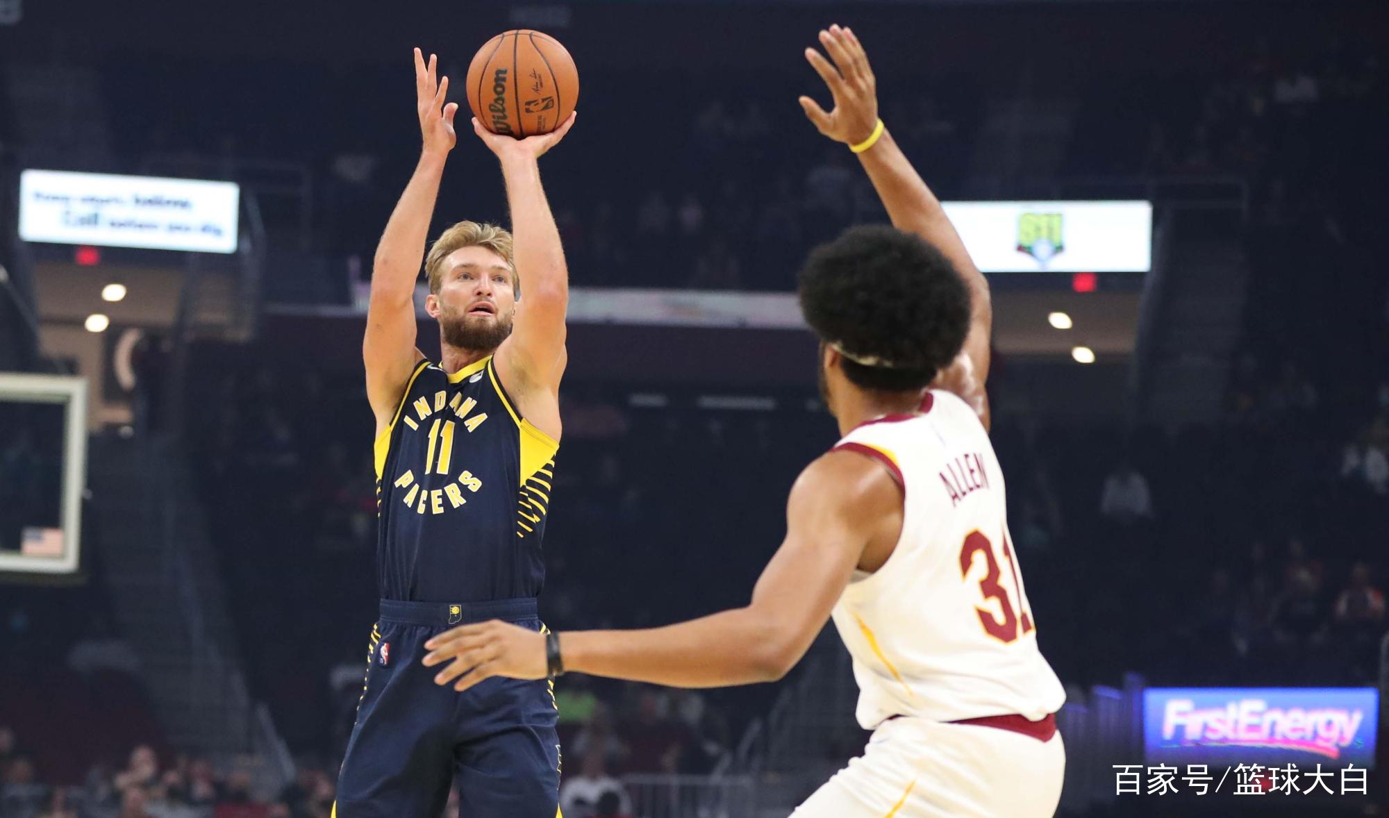 1xbit体育在线登录-包含马赛全力以赴对阵尼斯，冲击前列的词条