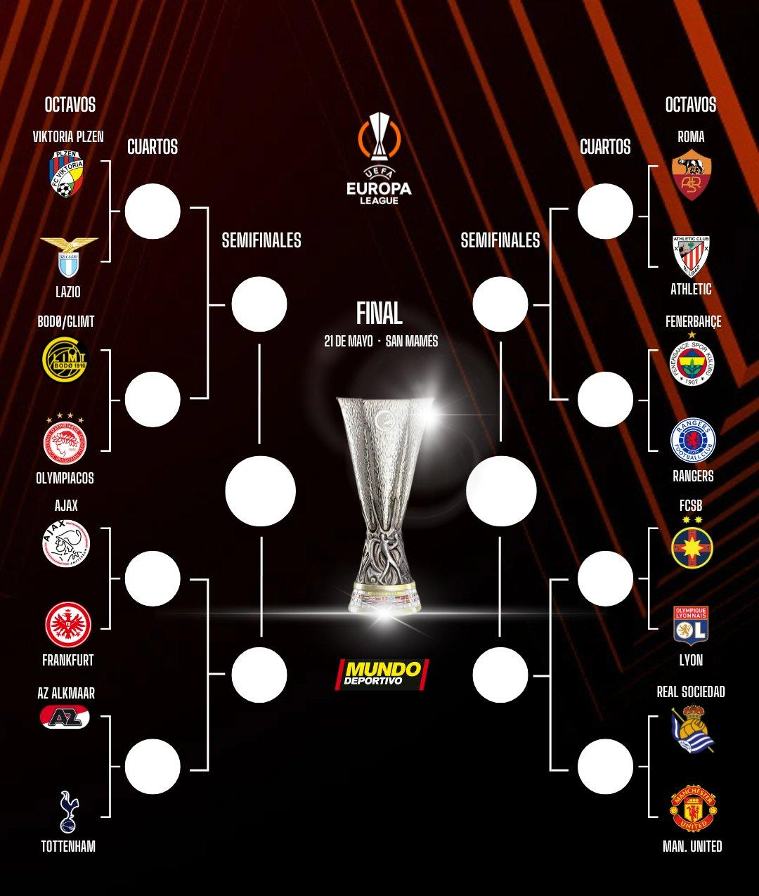 1xbit体育链接-小组排名公布，法甲联赛竞争激烈